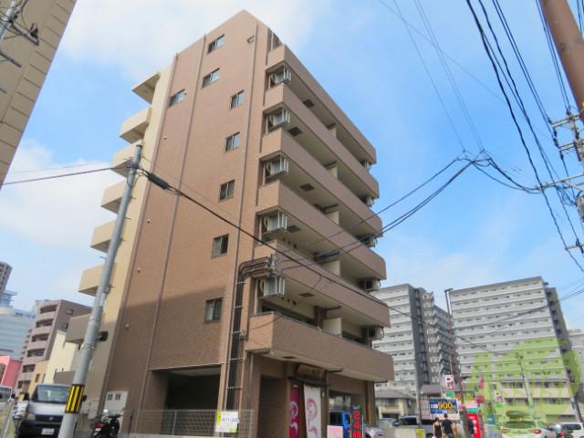 トラディション車町