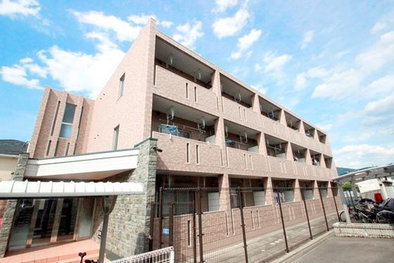 グランツ大町