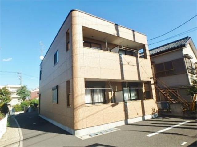 リヴィエール