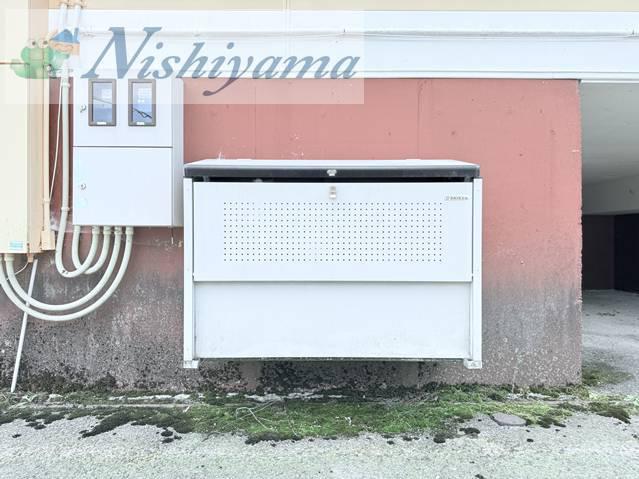 エルミタージュII