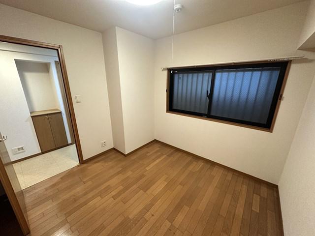 マイキャッスル光が丘