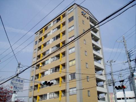 クレアール