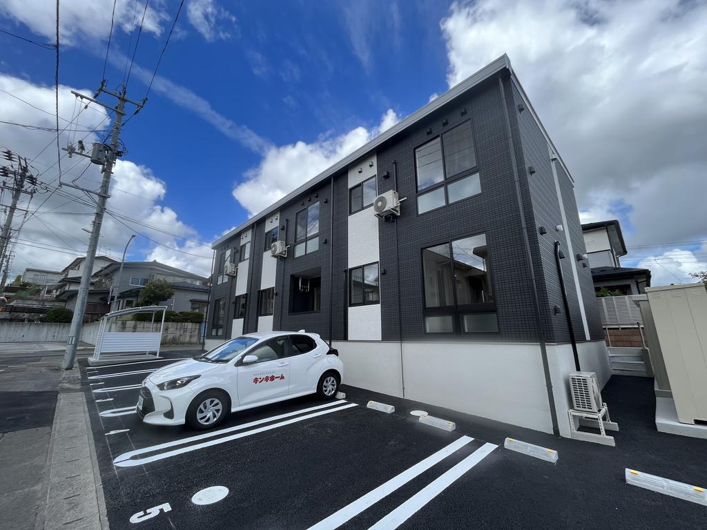桜ヶ丘I・35