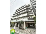 エースハイツ森下