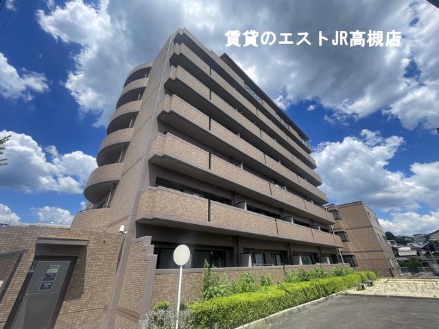 アルフォルスエム