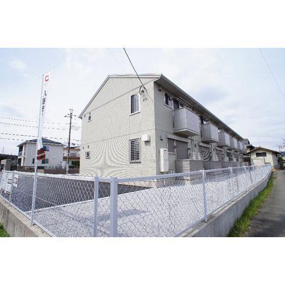 サニーコート高崎