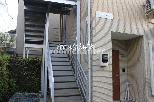 リプル横浜