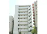 ジェノヴィア新宿中落合スカイガーデン