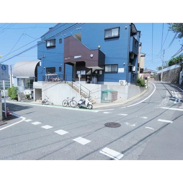 フロイデ平尾