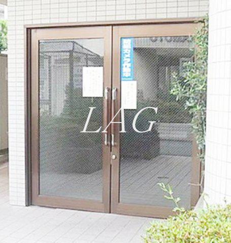 ファーストクラス町田駅前