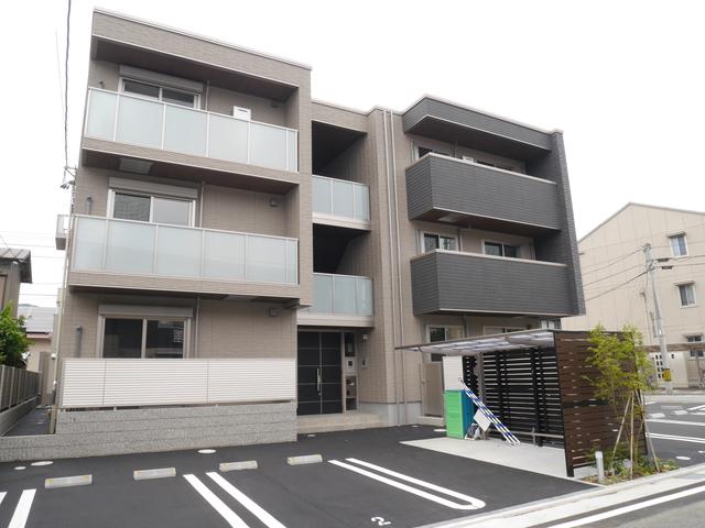 ベレオ クレマティス
