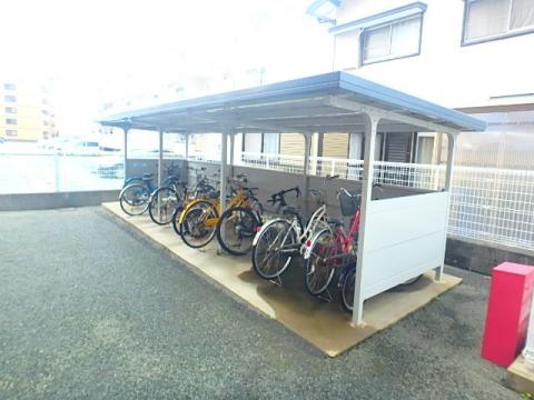 ビアンクルー
