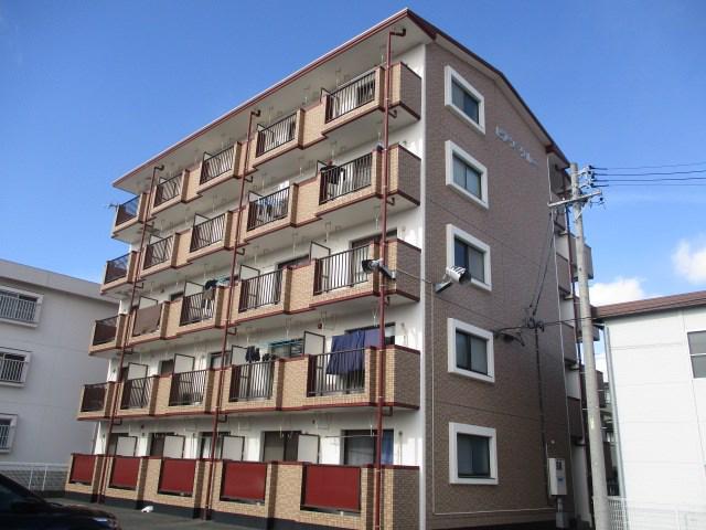 ビアンクルー