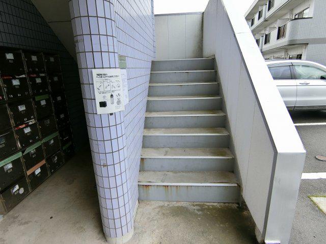 プランドゥ合川