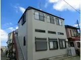 カーメルヴィラⅧ