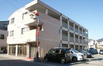 AL SOLE