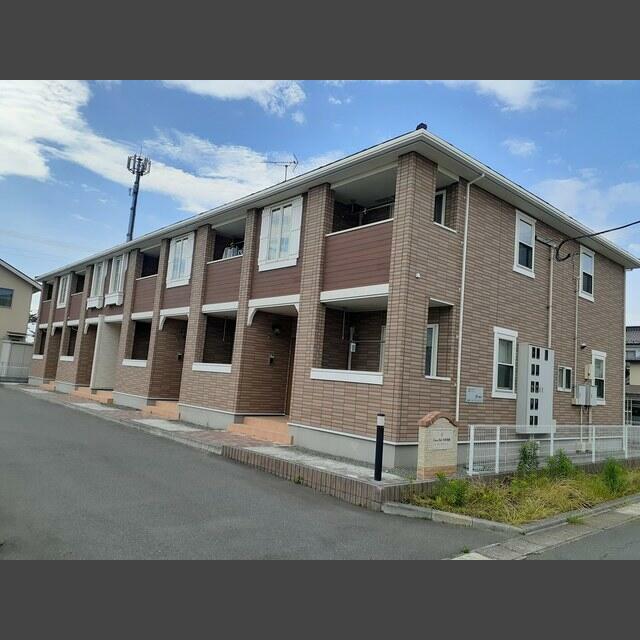 SUNNYWELL大街道西