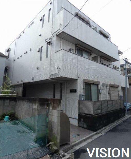 プラカーサ