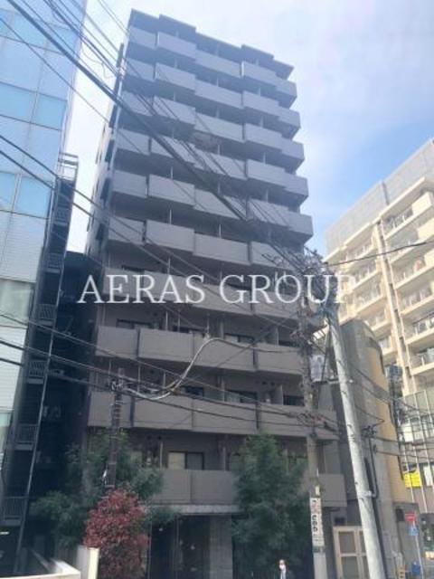 ルーブル大塚参番館303 50