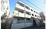 オ・ハナ クレスト