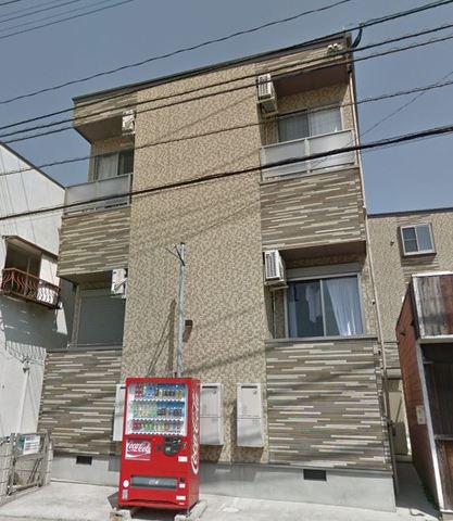 CASA FELICE