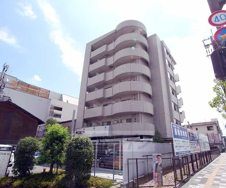 ジュノン