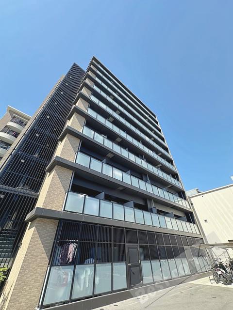 JINO花園町