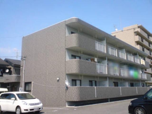 コアロードI