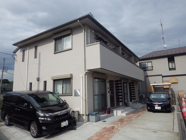 プランドール