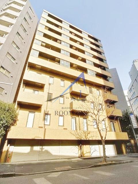 メゾン千代田