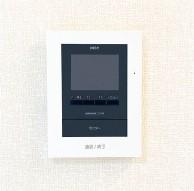 GREEN GERDEN A棟