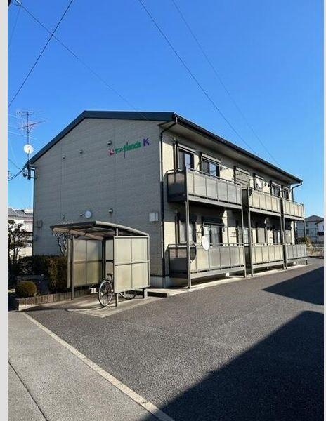 サン・FRIENDSK
