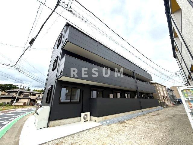 ラ・ターナ本千葉