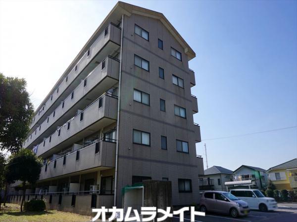 カンスタント八千代