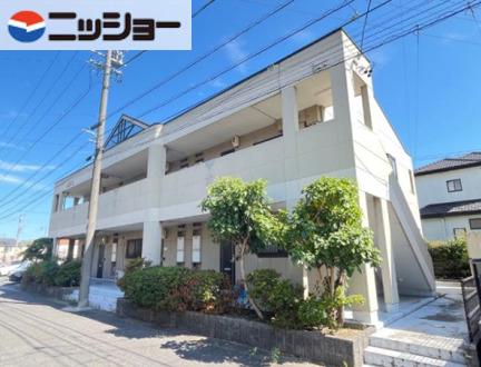 グランドール