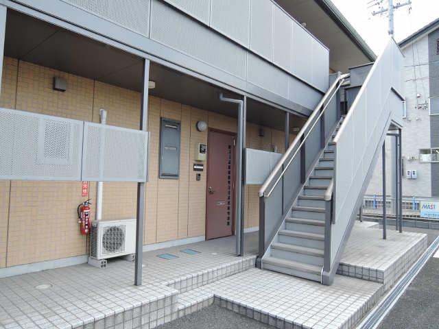 メゾンT1