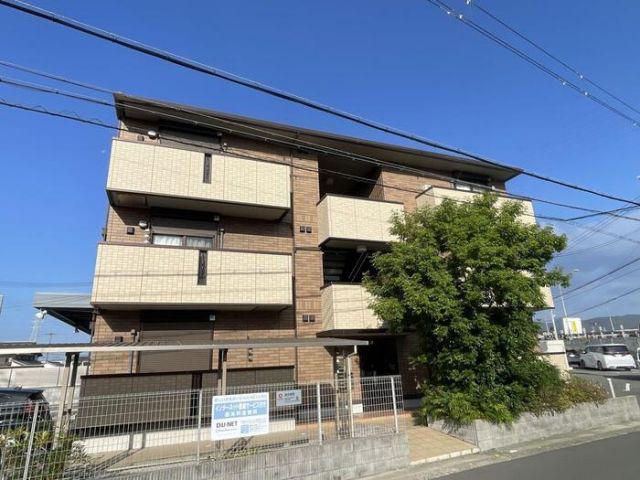 D-ROOM出島