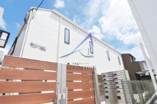 BELLA DOMANI 桜新町