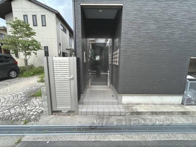 CREA MAISON