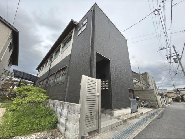 CREA MAISON