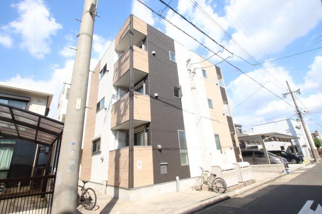URBANHEIMNAKAMURA