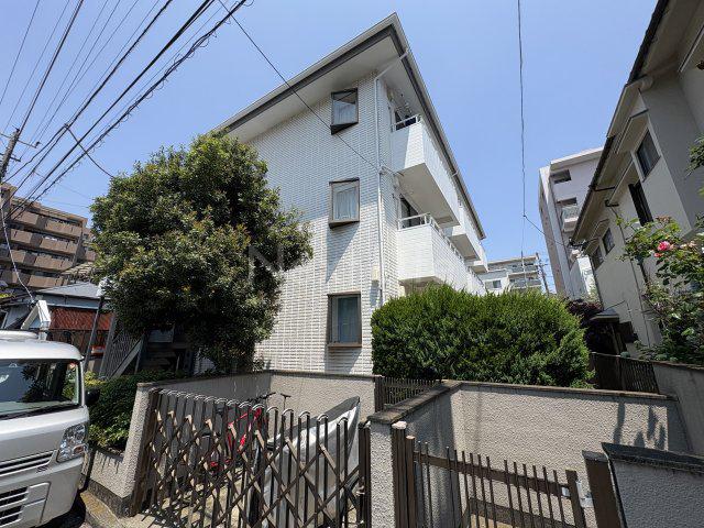 ピア永田