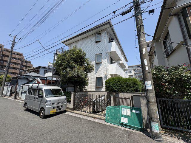 ピア永田