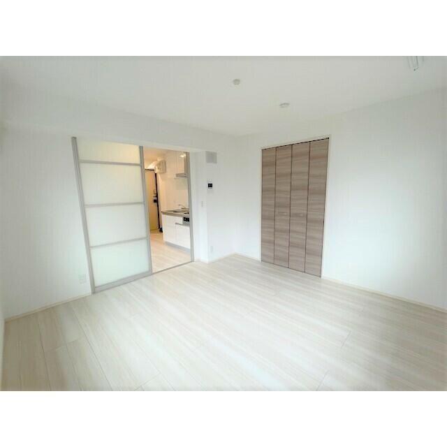 LA・FELICE