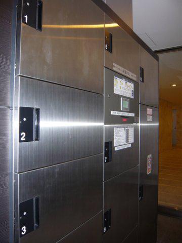 VORT銀座RESIDENCE