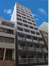 VORT銀座RESIDENCE