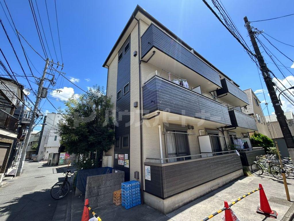 エスペランス