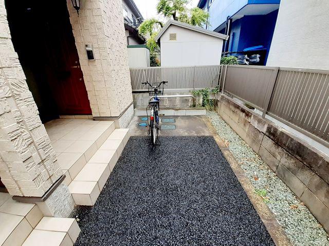 ラ・ルーチェ