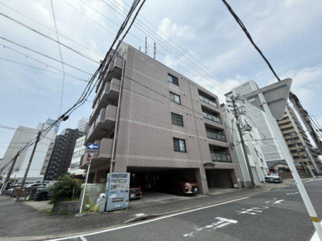 リエス千代田