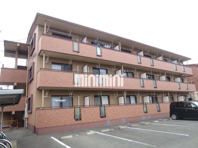 カサジュール